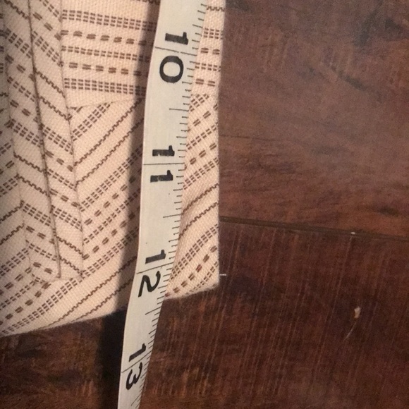 𝅺Le Chateau Skirt - Picture 8 of 10